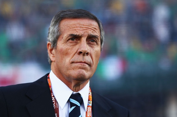 World Cup,  luong,  huan luyen vien,  Joachim Low anh 10