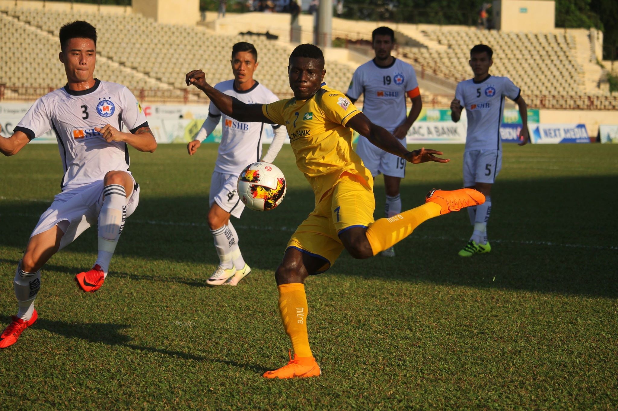 Phan Văn Đức, Đà Nẵng, Nguyễn Minh Phương ảnh 2 Phan Van Duc, Da Nang, Nguyen Minh Phuong anh 2