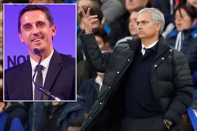 Jose Mourinho,  Antonio Conte,  Chelsea,  Manchester United,  FA Cup anh 2