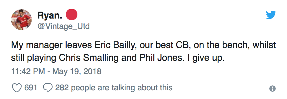 FA Cup, Chelsea, Manchester United, Phil Jones, đội tuyển Anh ảnh 2 FA Cup, Chelsea, Manchester United, Phil Jones, doi tuyen Anh anh 2