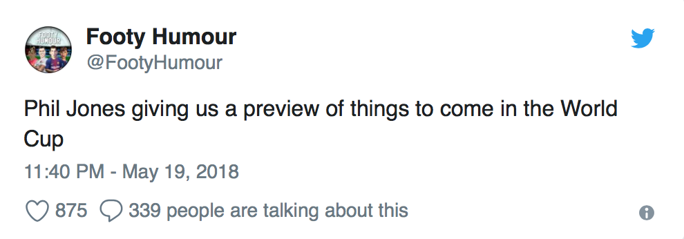 FA Cup, Chelsea, Manchester United, Phil Jones, đội tuyển Anh ảnh 7 FA Cup, Chelsea, Manchester United, Phil Jones, doi tuyen Anh anh 7