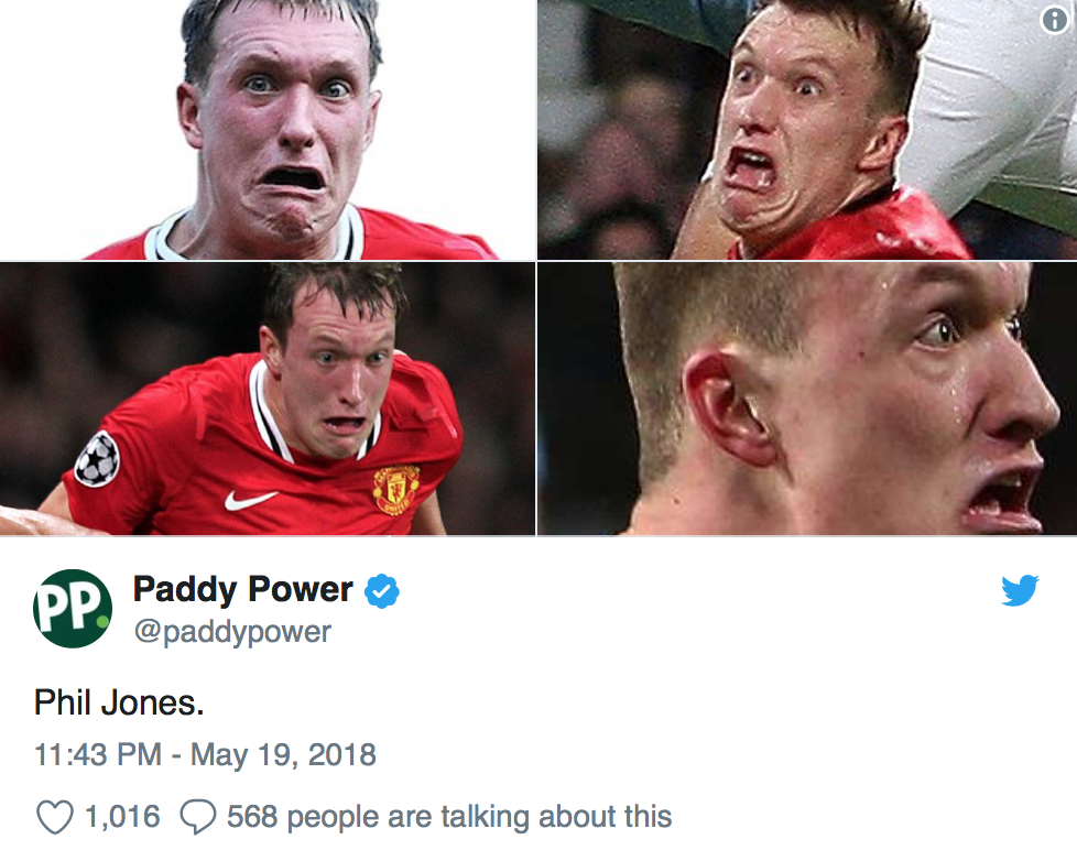 FA Cup, Chelsea, Manchester United, Phil Jones, đội tuyển Anh ảnh 3 FA Cup, Chelsea, Manchester United, Phil Jones, doi tuyen Anh anh 3