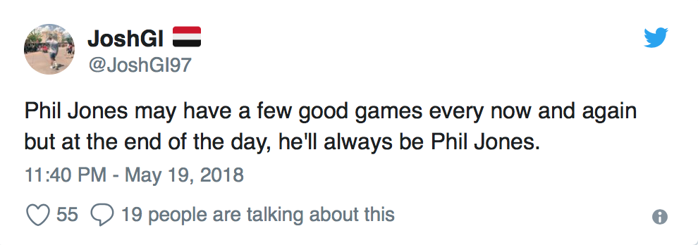 FA Cup, Chelsea, Manchester United, Phil Jones, đội tuyển Anh ảnh 4 FA Cup, Chelsea, Manchester United, Phil Jones, doi tuyen Anh anh 4