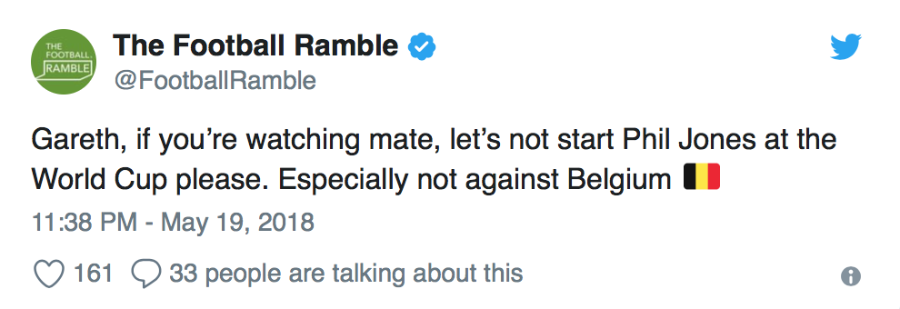 FA Cup, Chelsea, Manchester United, Phil Jones, đội tuyển Anh ảnh 6 FA Cup, Chelsea, Manchester United, Phil Jones, doi tuyen Anh anh 6