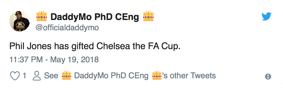 FA Cup, Chelsea, Manchester United, Phil Jones, đội tuyển Anh ảnh 5 FA Cup, Chelsea, Manchester United, Phil Jones, doi tuyen Anh anh 5