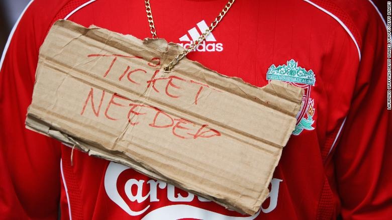 Champions League, Real Madrid, Liverpool, Kiev, giá phòng khách sạn ảnh 2 Champions League, Real Madrid, Liverpool, Kiev, gia phong khach san anh 2