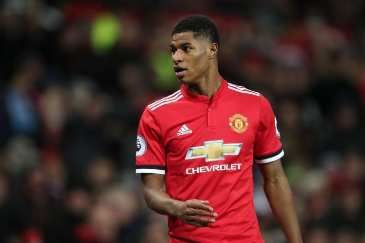 Rashford: 'Chay ngay di' truoc khi Mourinho lam moi thu toi te hon hinh anh