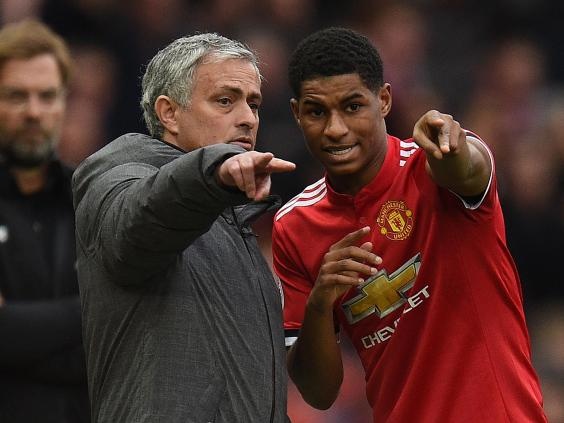 Marcus Rashford, Manchester United, Jose Mourinho, World Cup ảnh 3 Marcus Rashford, Manchester United, Jose Mourinho, World Cup anh 3
