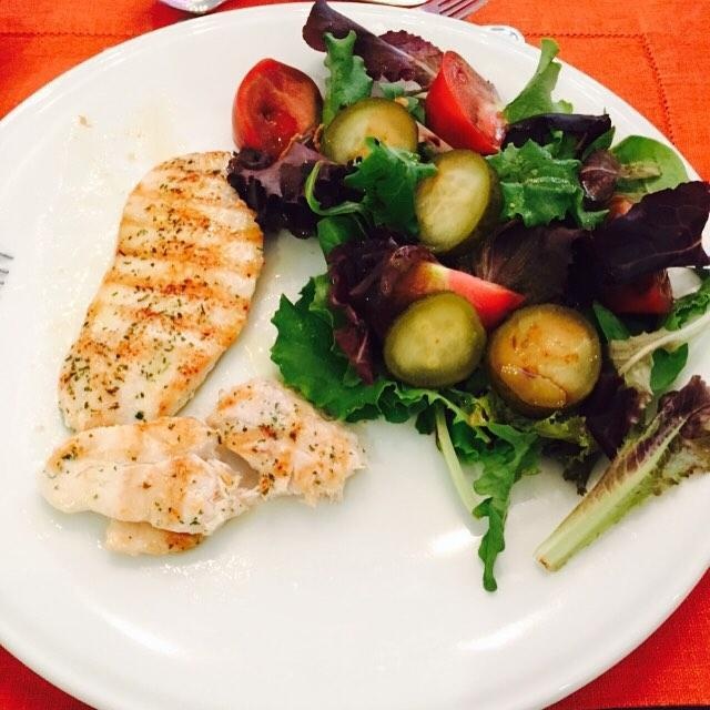 Cristiano Ronaldo, Real Madrid, Bồ Đào Nha, chế độ dinh dưỡng ảnh 4 Cristiano Ronaldo, Real Madrid, Bo Dao Nha, che do dinh duong anh 4