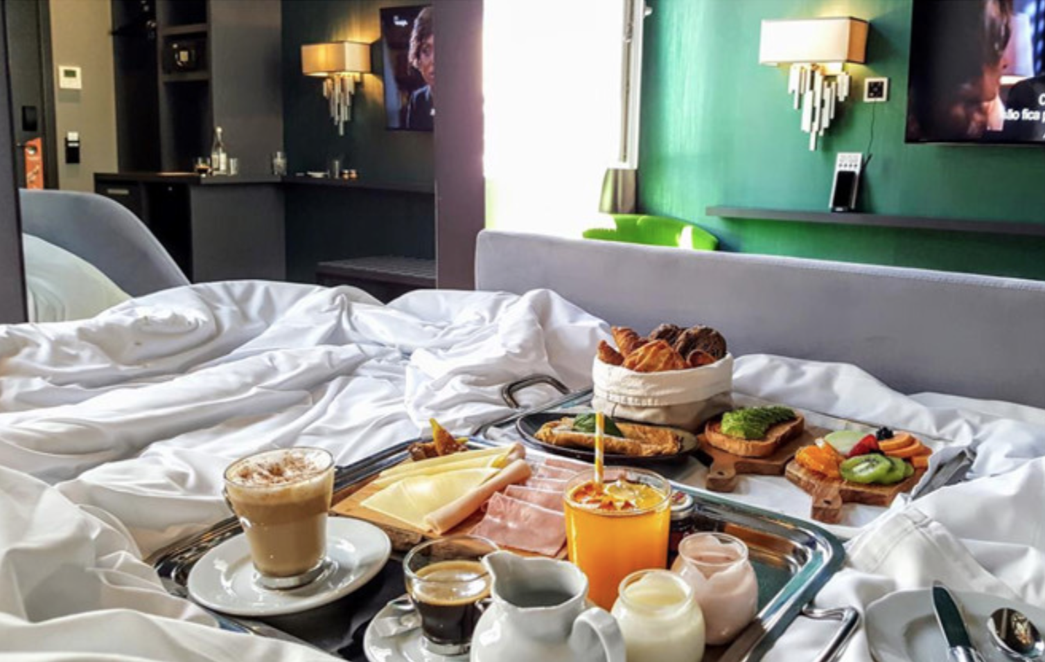 Cristiano Ronaldo, Real Madrid, tập thể lực, Champions League ảnh 4 Cristiano Ronaldo, Real Madrid, tap the luc, Champions League anh 4