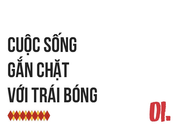 World Cup,  Eden Hazard,  doi tuyen Bi,  Chelsea anh 3