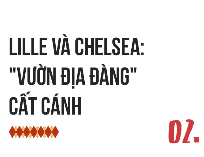 World Cup,  Eden Hazard,  doi tuyen Bi,  Chelsea anh 5