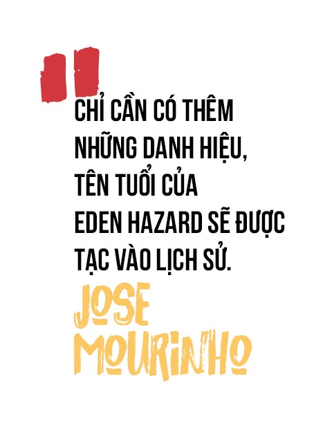 World Cup,  Eden Hazard,  doi tuyen Bi,  Chelsea anh 8