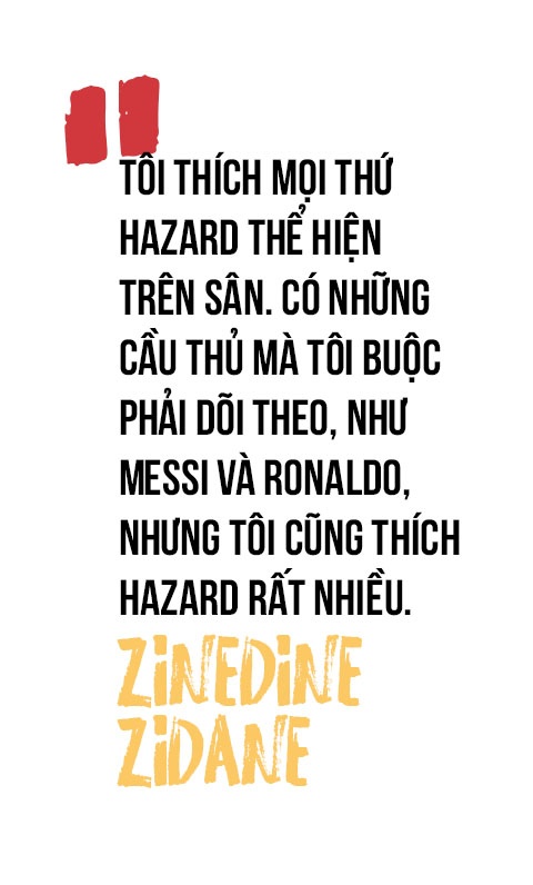 World Cup,  Eden Hazard,  doi tuyen Bi,  Chelsea anh 14