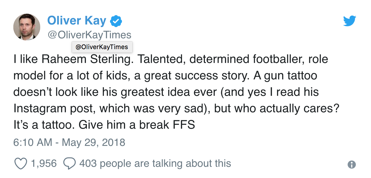 Raheem Sterling,  hinh xam,  khau sung,  doi tuyen Anh,  World Cup anh 3