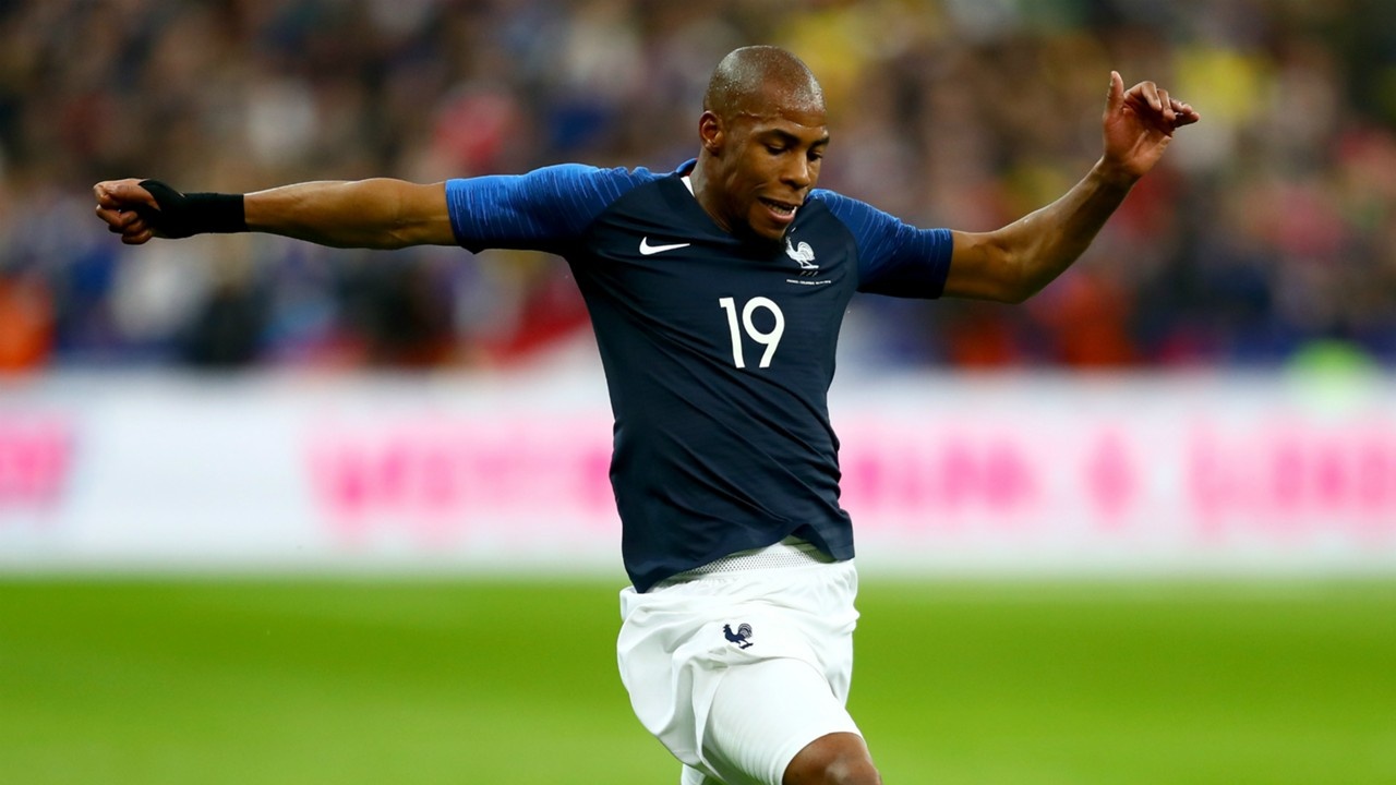 doi tuyen Phap,  Hugo Lloris,  Didier Deschamps,  World Cup anh 11