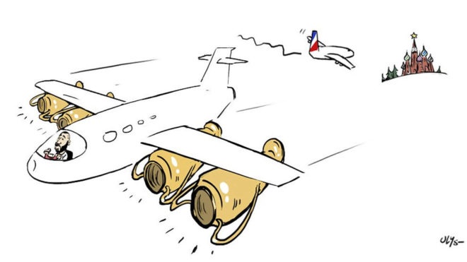 Benzema chia se anh che gieu doi tuyen Phap hinh anh