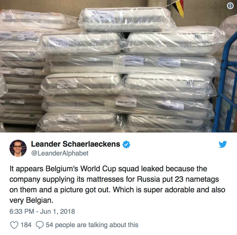 Roberto Martinez,  doi tuyen Bi,  tam em,  danh sach chinh thuc anh 1