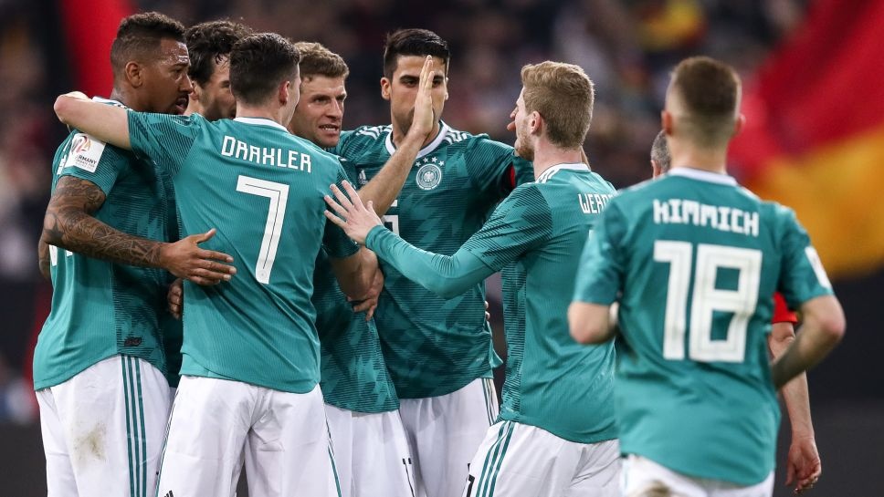 5 ly do de tin Duc se bao ve thanh cong ngoi vo dich World Cup hinh anh