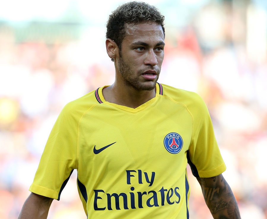 10 van dong vien,  Roger Federer,  Lionel Messi,  Cristiano Ronaldo,  Mayweather anh 6