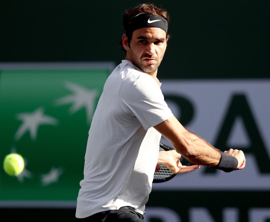 10 van dong vien,  Roger Federer,  Lionel Messi,  Cristiano Ronaldo,  Mayweather anh 4