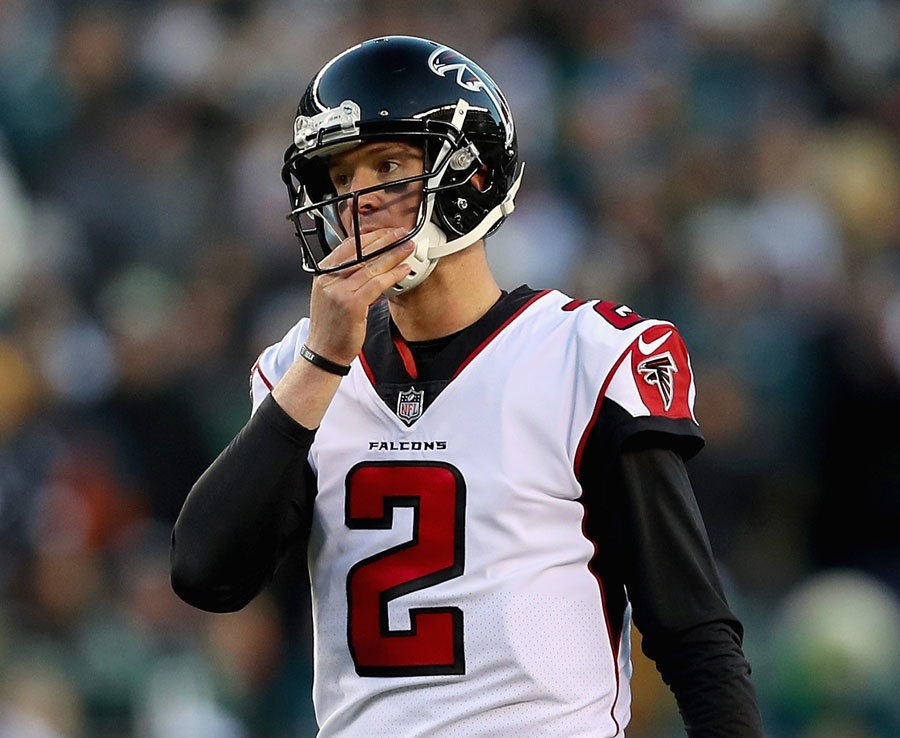 10 van dong vien,  Roger Federer,  Lionel Messi,  Cristiano Ronaldo,  Mayweather anh 2