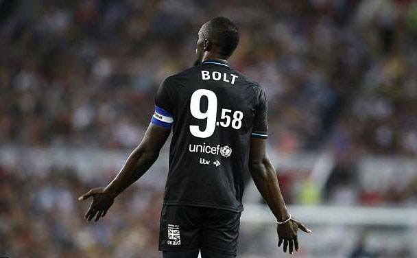 Eric Cantona tái xuất ở Old Trafford ảnh 7 Eric Cantona tai xuat o Old Trafford anh 7