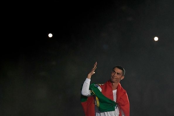 3 'doi bong mot nguoi' tai World Cup 2018 hinh anh