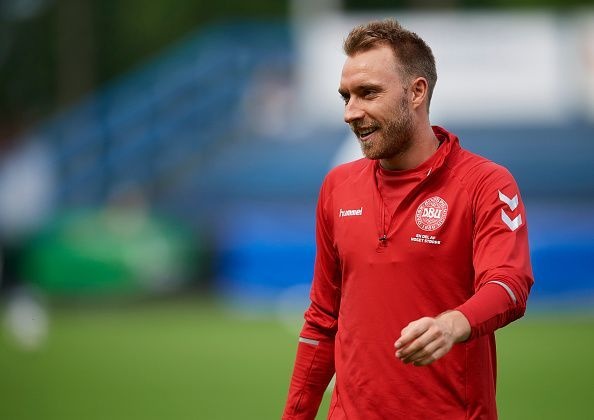 World Cup, Ai Cập, Bồ Đào Nha, Ronaldo, Salah ảnh 2 World Cup, Ai Cap, Bo Dao Nha, Ronaldo, Salah anh 2