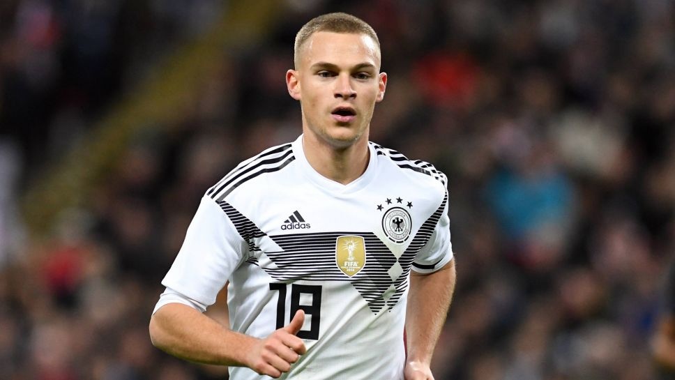 World Cup,  doi hinh tieu bieu,  Lionel Messi,  Toni Kroos,  Ronaldo anh 2