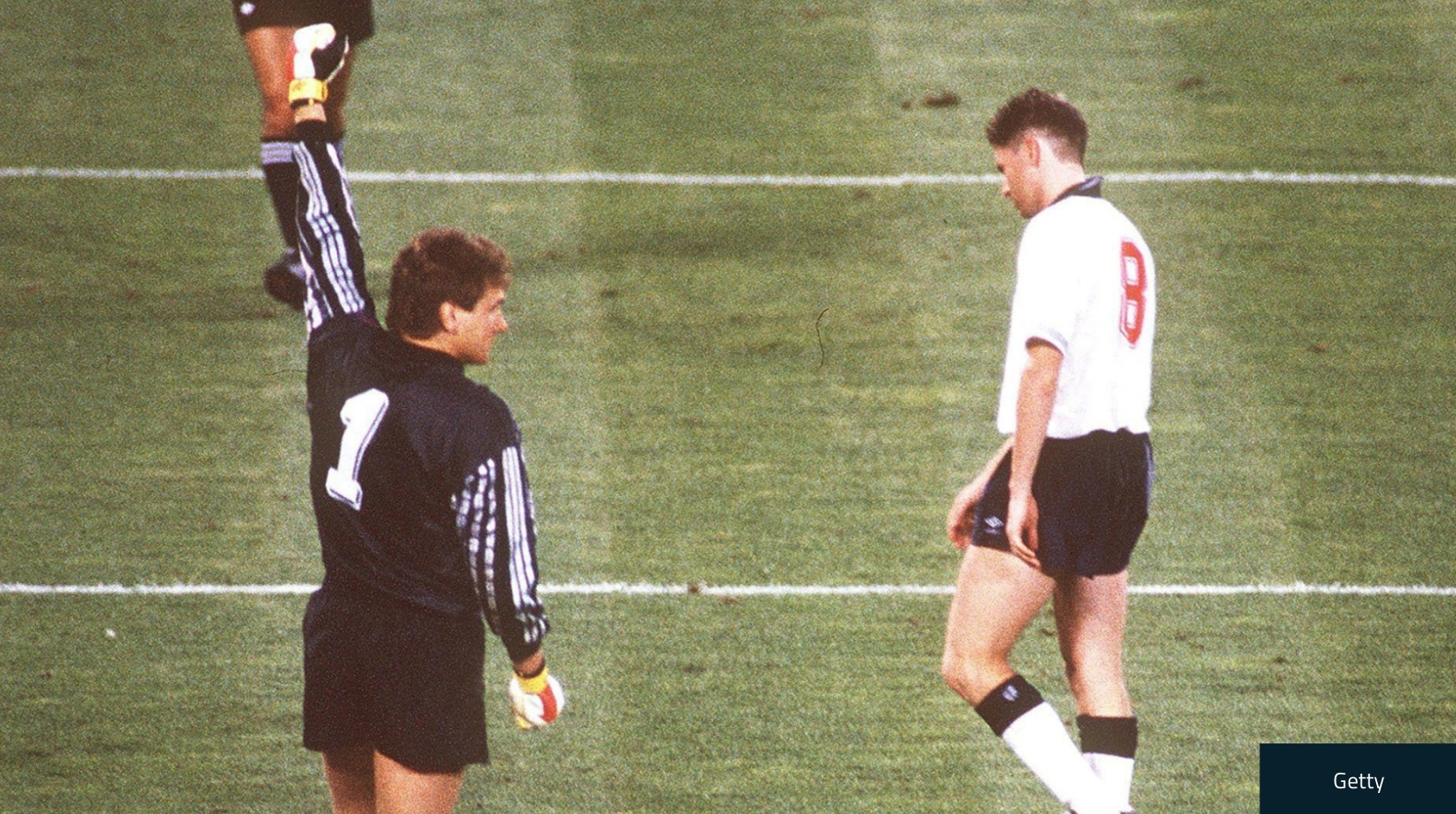 World Cup,  Arjen Robben,  10 pha bo lo ban thang,  Baggio,  Argentina anh 2