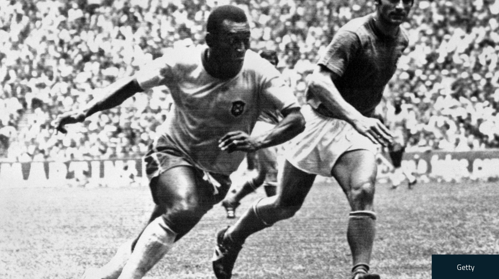 World Cup,  Arjen Robben,  10 pha bo lo ban thang,  Baggio,  Argentina anh 4