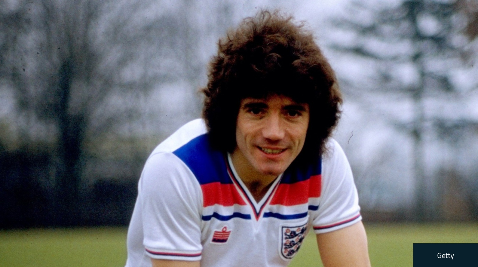 World Cup,  Arjen Robben,  10 pha bo lo ban thang,  Baggio,  Argentina anh 7