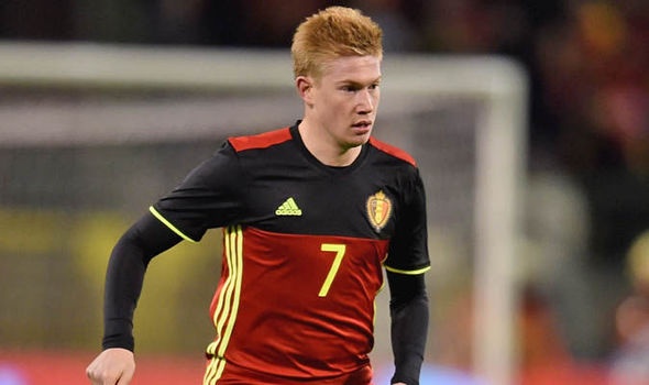 World Cup,  doi hinh tieu bieu,  Lionel Messi,  Toni Kroos,  Ronaldo anh 7