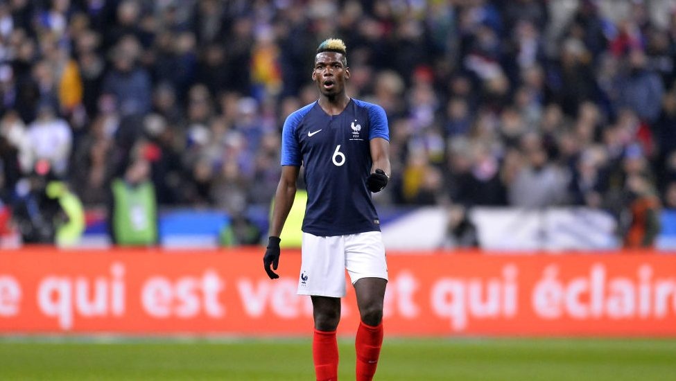 HLV Deschamps loay hoay giai 