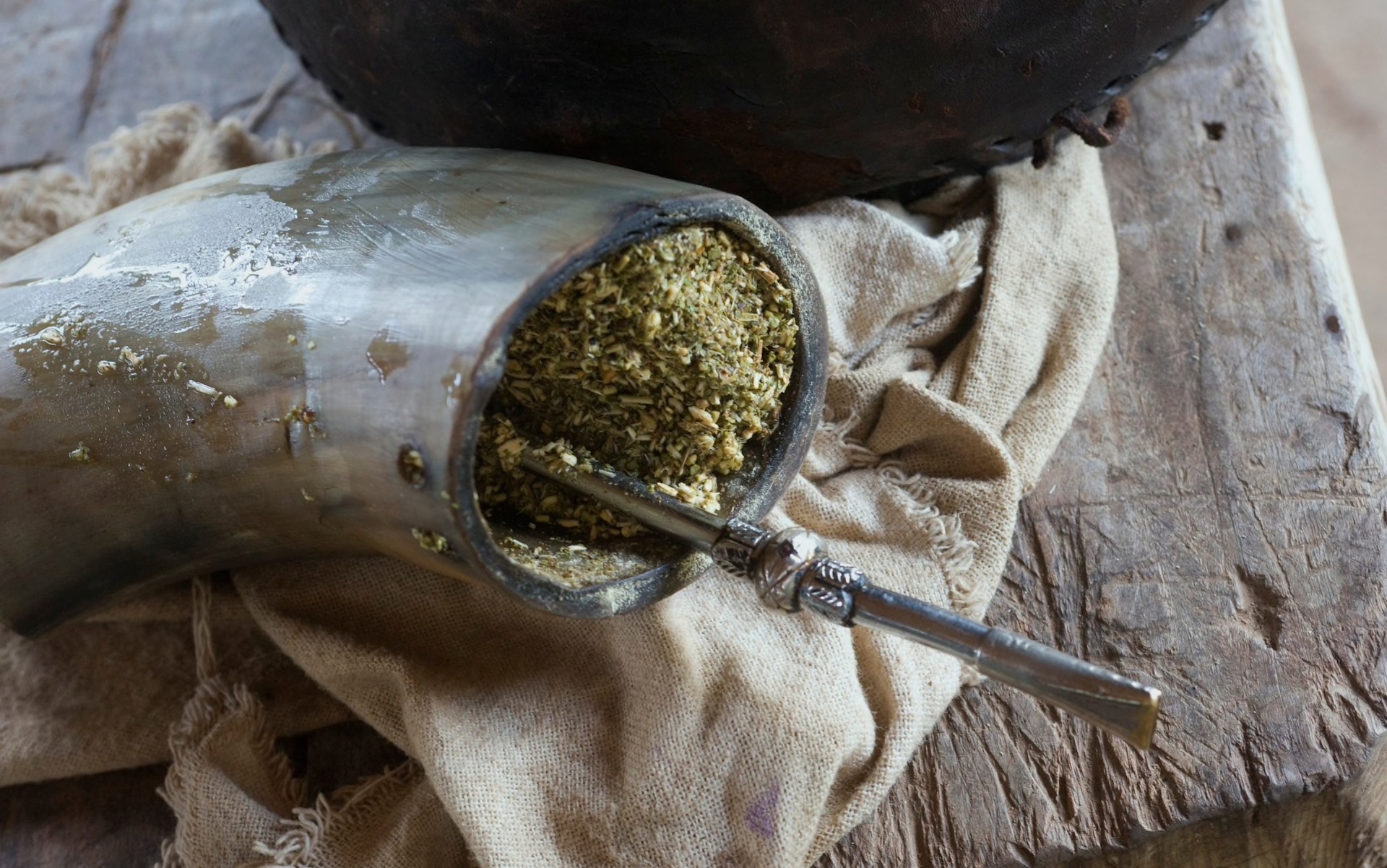 Vu khi bi mat nao cua doi tuyen Anh tai World Cup? hinh anh