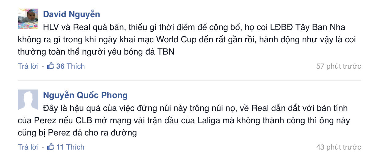 Rubiales,  Julen Lopetegui bi sa thai,  doi tuyen Tay Ban Nha,  Real Madrid anh 1