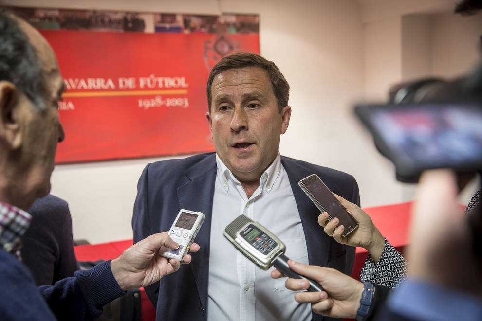 LDBD Tay Ban Nha that vong khi Real cong bo tin Lopetegui lam HLV hinh anh