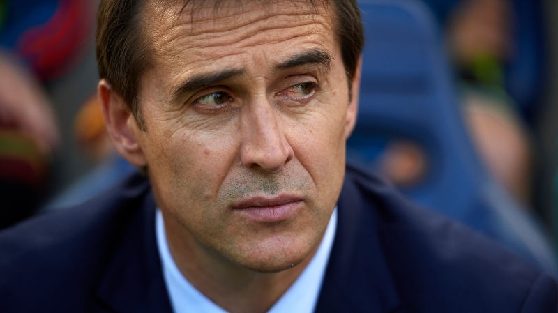 Tan HLV Real Madrid danh gia Messi xuat sac hon Ronaldo hinh anh