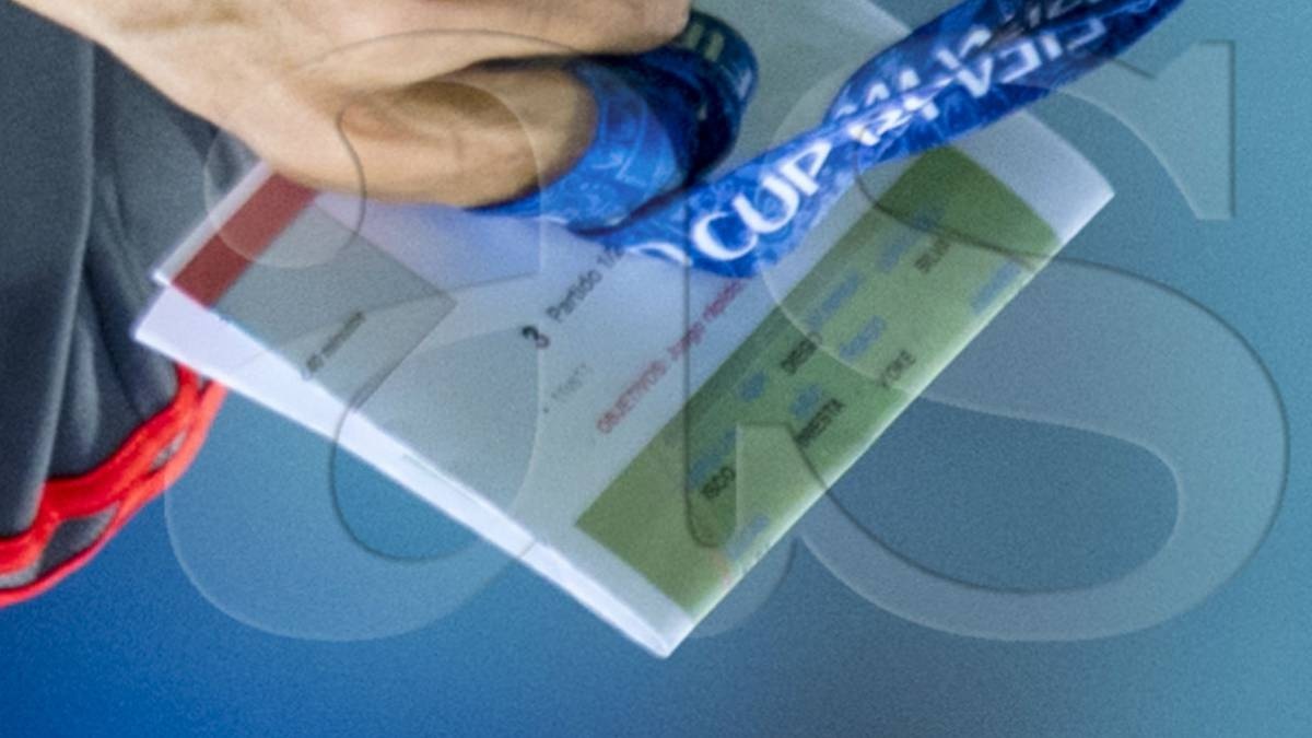 HLV Hierro de lo doi hinh ra san Tay Ban Nha,  Sergio Ramos,  Bo Dao Nha,  World Cup anh 1