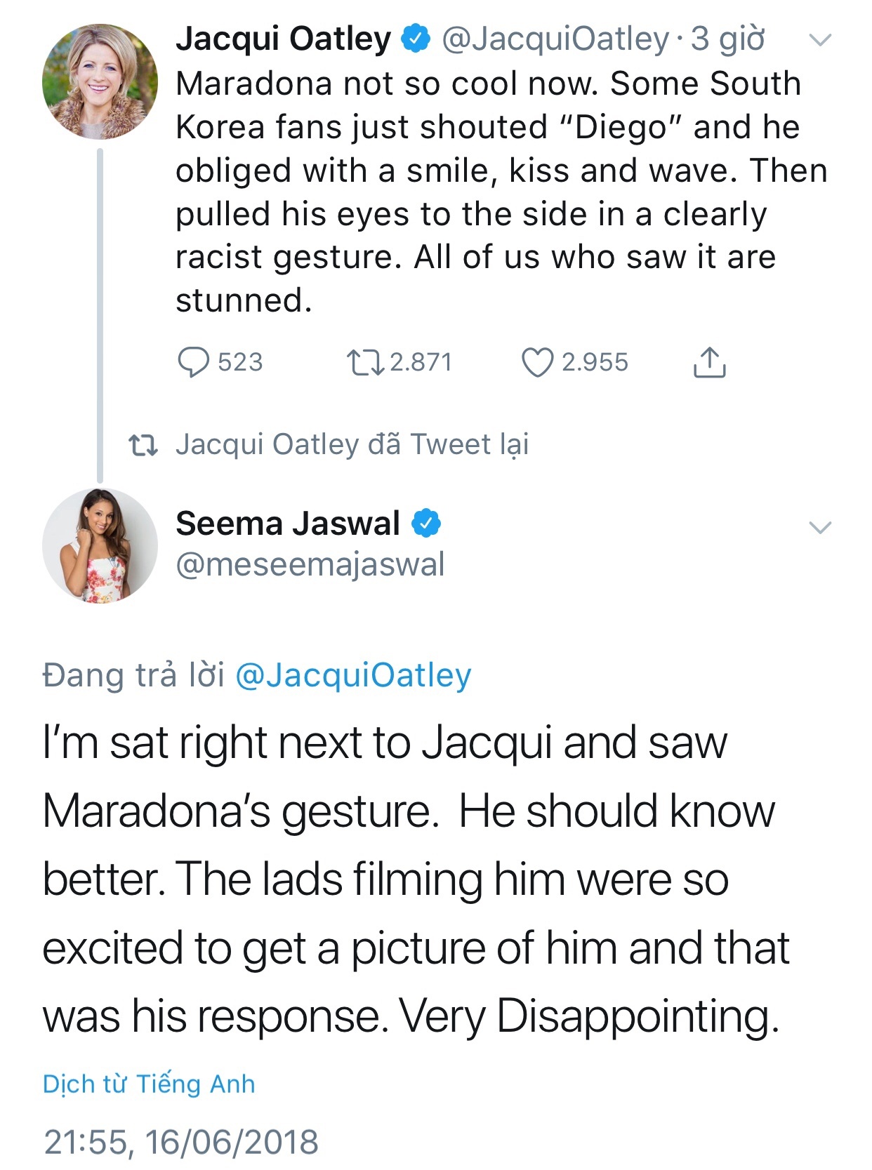 Argentina,  World Cup,  Maradona,  Messi anh 1