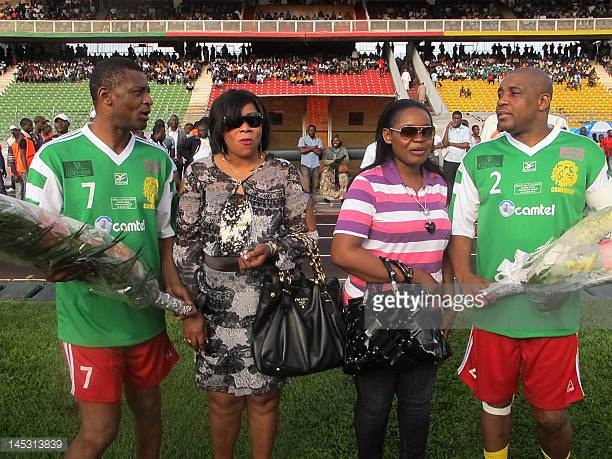 Anh em Hazard va nhung cap anh em tung duoc cung ra san tai World Cup,  Eden Hazard anh 3