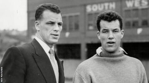 Anh em Hazard va nhung cap anh em tung duoc cung ra san tai World Cup,  Eden Hazard anh 1