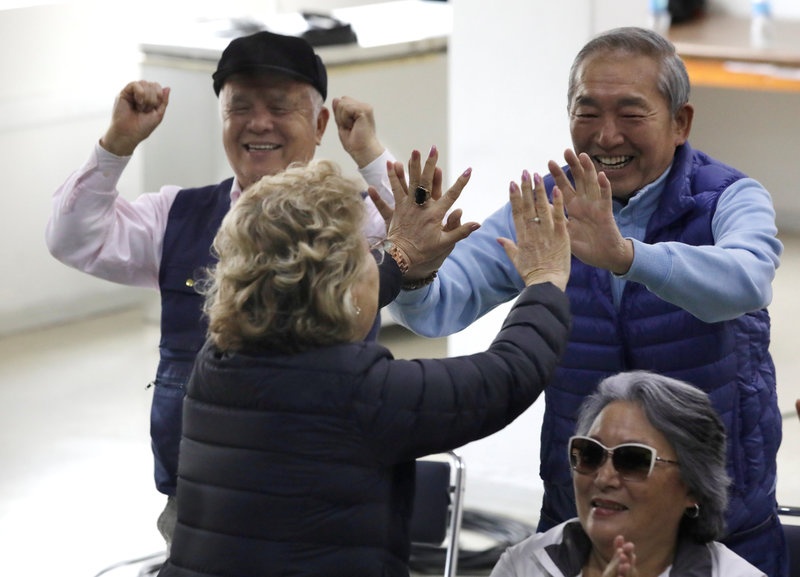 Doi tuyen Nhat Ban,  Doi tuyen Colombia,  co dong vien,  World Cup anh 7