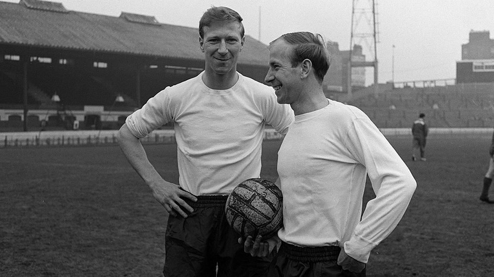 Anh em Hazard va nhung cap anh em tung duoc cung ra san tai World Cup,  Eden Hazard anh 2