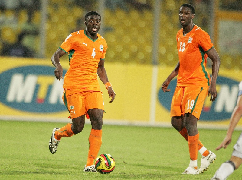 Anh em Hazard va nhung cap anh em tung duoc cung ra san tai World Cup,  Eden Hazard anh 9