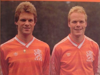 Anh em Hazard va nhung cap anh em tung duoc cung ra san tai World Cup,  Eden Hazard anh 4