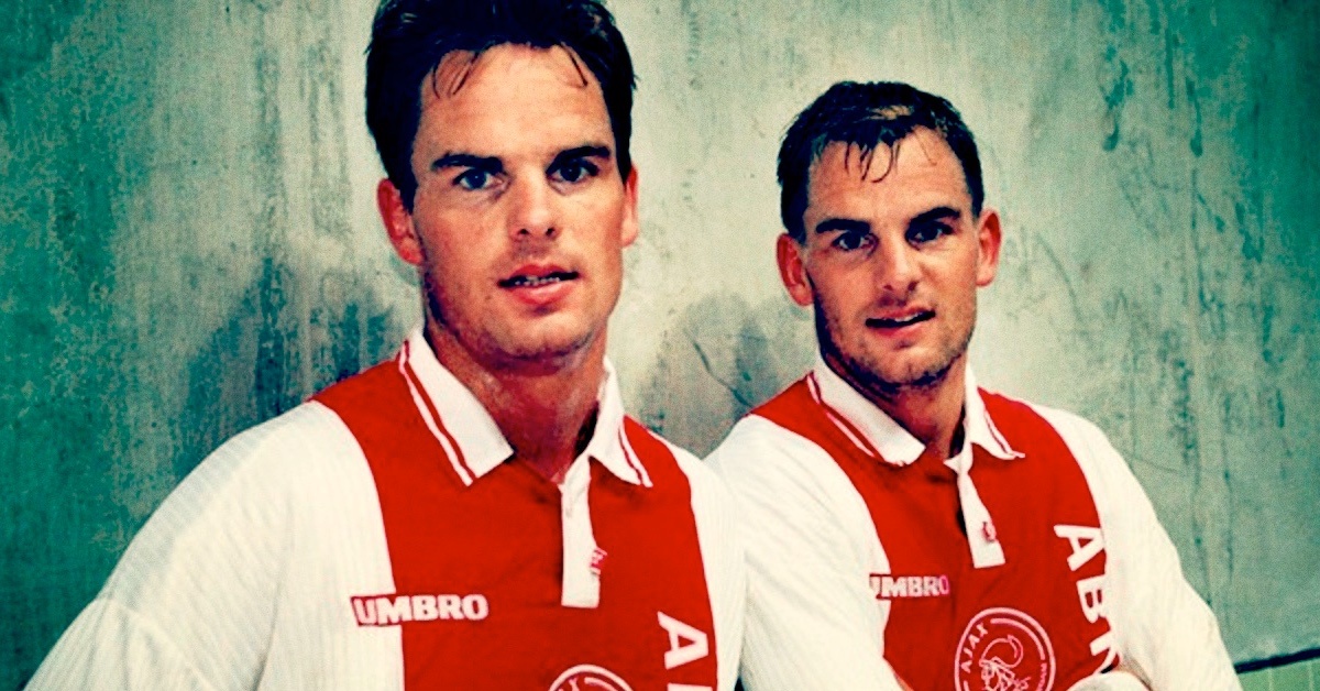 Anh em Hazard va nhung cap anh em tung duoc cung ra san tai World Cup,  Eden Hazard anh 5