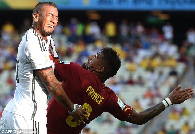 Anh em Hazard va nhung cap anh em tung duoc cung ra san tai World Cup,  Eden Hazard anh 10