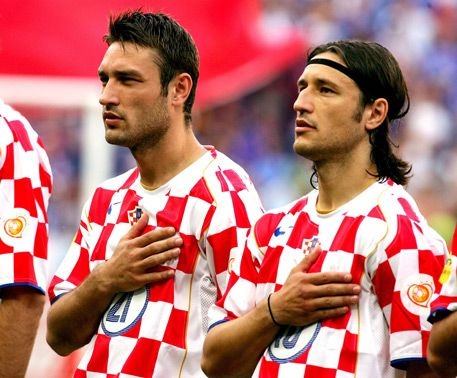 Anh em Hazard va nhung cap anh em tung duoc cung ra san tai World Cup,  Eden Hazard anh 8